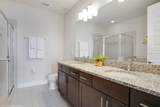 7736 Graben Street - Photo 29