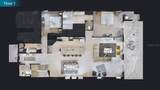 7736 Graben Street - Photo 3