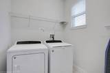 7736 Graben Street - Photo 30