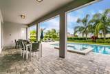 7736 Graben Street - Photo 31