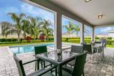 7736 Graben Street - Photo 32