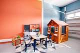 7736 Graben Street - Photo 33