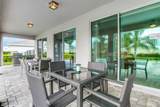 7736 Graben Street - Photo 34