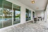 7736 Graben Street - Photo 35