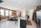 7736 Graben Street - Photo 36