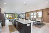 7736 Graben Street - Photo 37