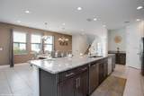 7736 Graben Street - Photo 38