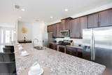 7736 Graben Street - Photo 39