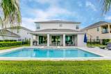 7736 Graben Street - Photo 4