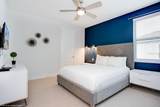 7736 Graben Street - Photo 40