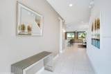 7736 Graben Street - Photo 41