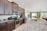 7736 Graben Street - Photo 42