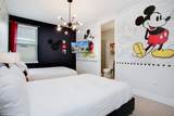 7736 Graben Street - Photo 43