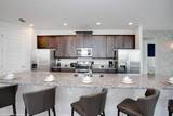 7736 Graben Street - Photo 44