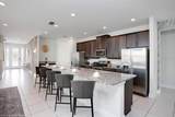 7736 Graben Street - Photo 45
