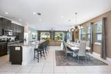 7736 Graben Street - Photo 46