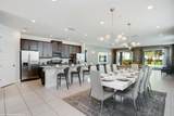 7736 Graben Street - Photo 47