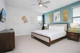 7736 Graben Street - Photo 48