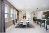7736 Graben Street - Photo 49
