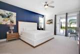 7736 Graben Street - Photo 51