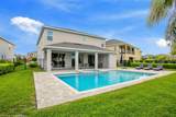 7736 Graben Street - Photo 6