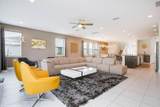 7736 Graben Street - Photo 60