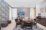 7736 Graben Street - Photo 61