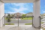 7736 Graben Street - Photo 8