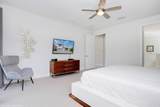 7736 Graben Street - Photo 9