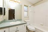 917 Vassar Drive - Photo 10