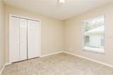 917 Vassar Drive - Photo 11