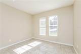 917 Vassar Drive - Photo 12