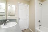 917 Vassar Drive - Photo 14