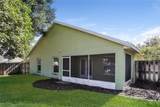 917 Vassar Drive - Photo 15