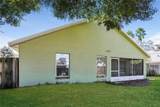 917 Vassar Drive - Photo 16