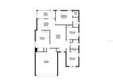 917 Vassar Drive - Photo 2