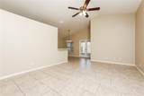 917 Vassar Drive - Photo 3