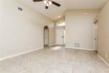 917 Vassar Drive - Photo 4
