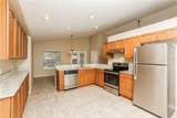 917 Vassar Drive - Photo 6