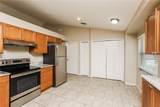 917 Vassar Drive - Photo 7