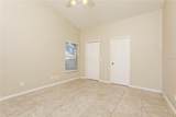 917 Vassar Drive - Photo 8