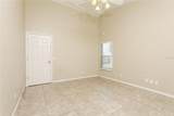 917 Vassar Drive - Photo 9