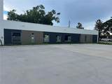 907 Person Street - Photo 1