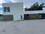 907 Person Street - Photo 2