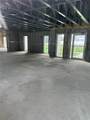 907 Person Street - Photo 3