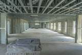 907 Person Street - Photo 4