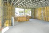 907 Person Street - Photo 5