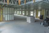 907 Person Street - Photo 6