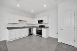 246 Mandovi Street - Photo 10