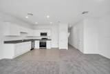 246 Mandovi Street - Photo 11